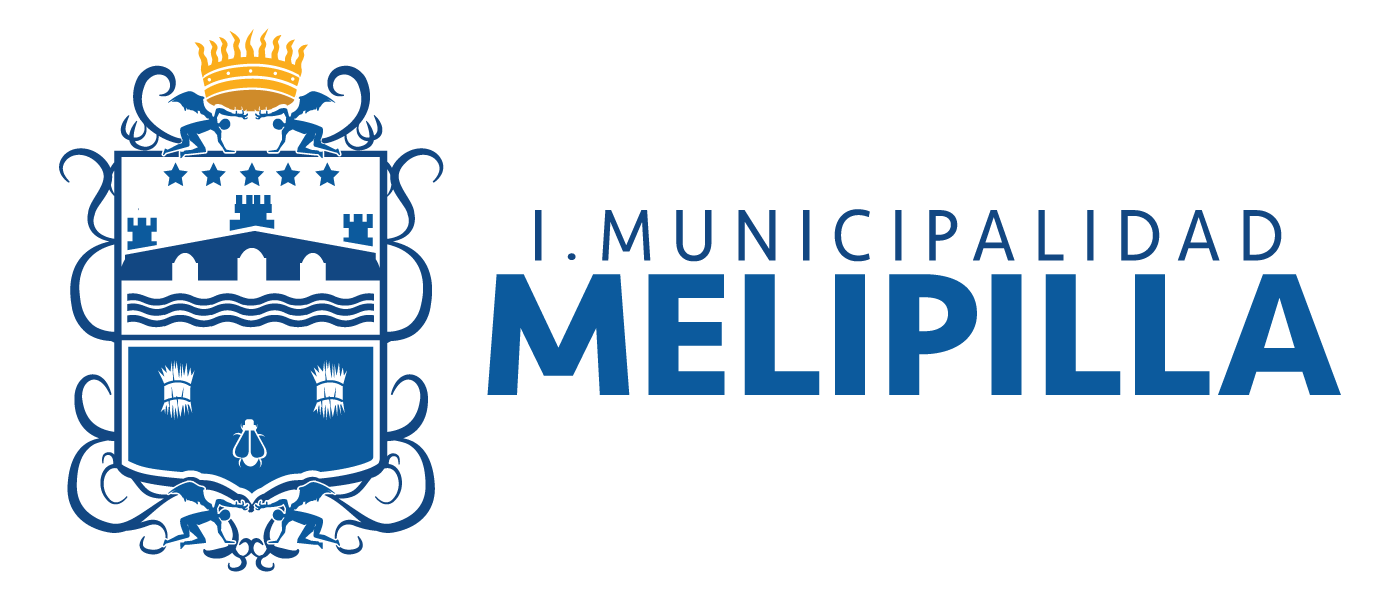 I. Municipalidad de Melipilla