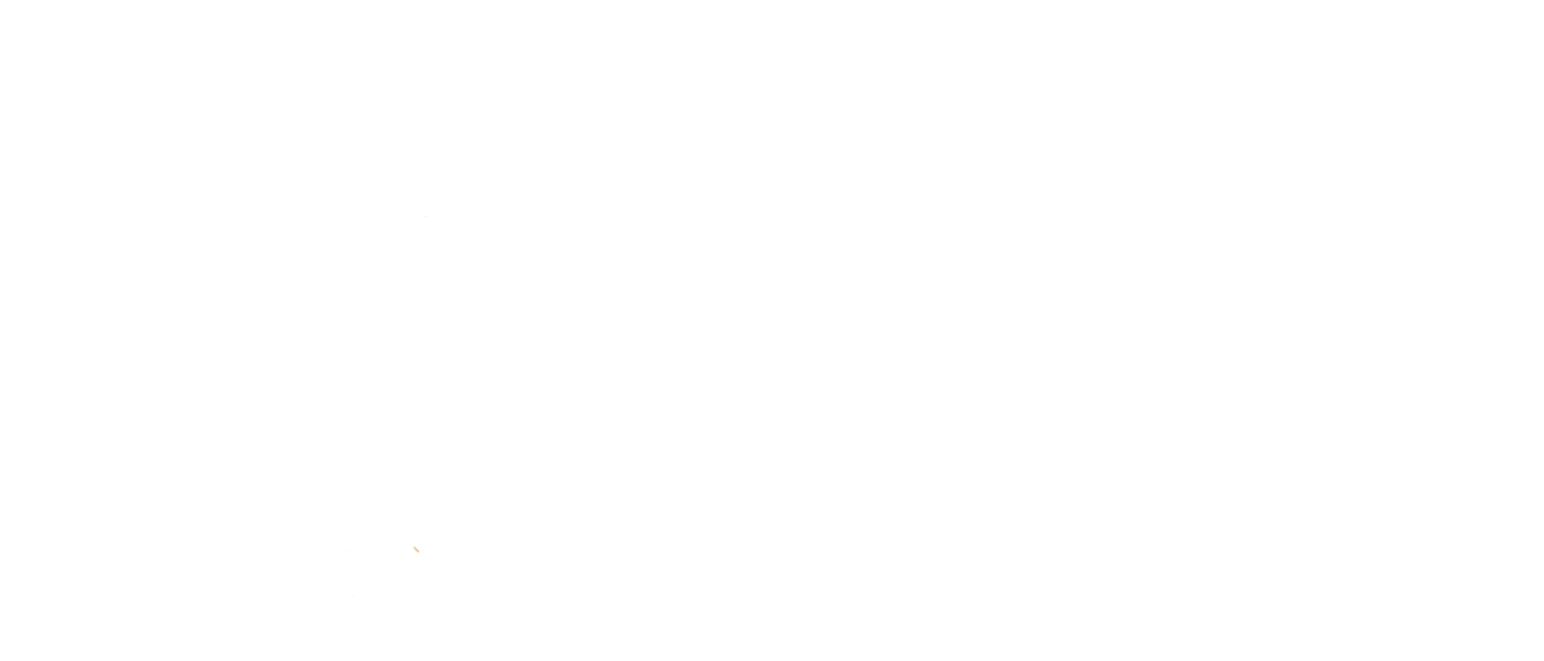 Logo Melipilla